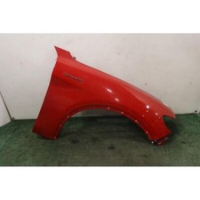 AILE AVANT DROIT ALFA ROMEO