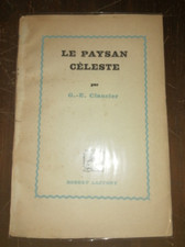 POESIE GEORGES EMMANUEL