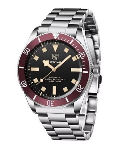 Montre automatique sport pour - sport,