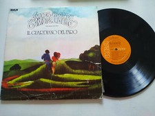 Il Guardiano del Phare Bande