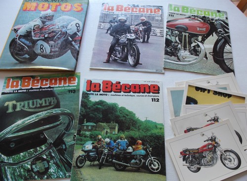 Livre passion des - livre,