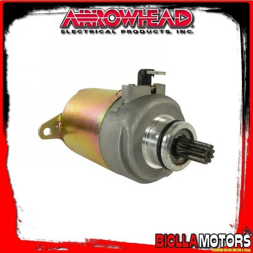 Sch0003 demarreur moteur - demarreur,