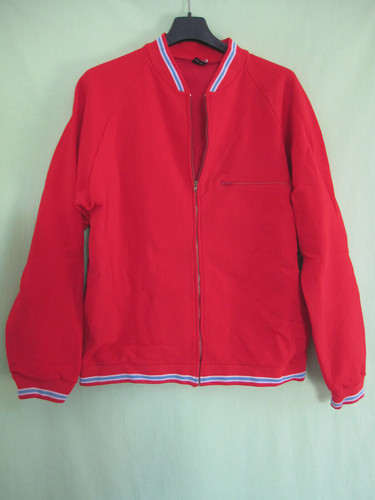 Veste trevois france - veste, polyamide