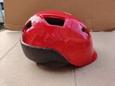 BTWIN CASQUE VELO ENFANT XS