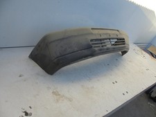 enjoliveur pare-choc avant pour CITROEN AX 11 RE 1986 4996616