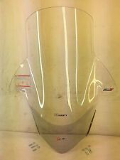 Pare-Brise Yamaha majesty 400