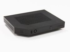 Neuf Modem routeur wifi Livebox 3 play Sosh Orange Neuf  complet  ADSL ou fibre