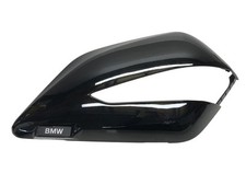 Couvercle de valise droit  BMW