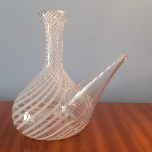 Superbe original porron - superbe, et