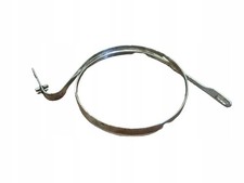 Ressort Stihl 2384 1106 Contra 1 pièce 