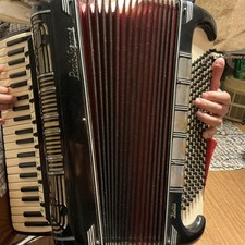 Paolo soprani italia piano - soprani,