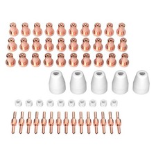 Fournitures complètes de
