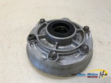 Porte couronne suzuki - suzuki, tlr