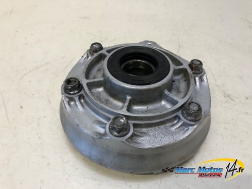 Porte couronne suzuki 1000 tlr - suzuki,