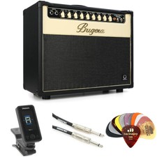 Bugera V22 Infinium 1 x