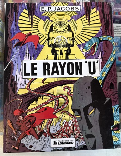 Livre rayon u - livre, ´