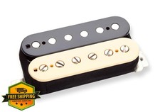 Seymour Duncan SH-1n 59 Model