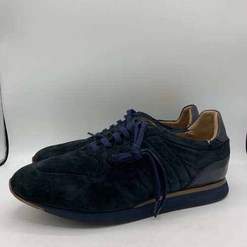 Stefano branchini shoes - shoes, mens