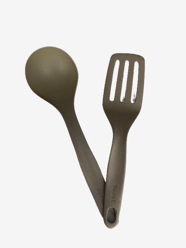 Lot ustensiles de - ustensiles, cuisine