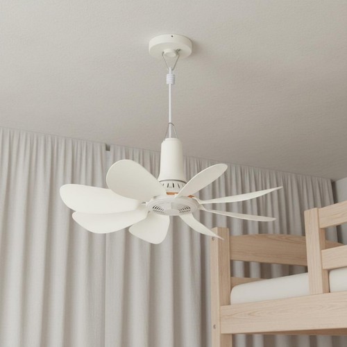 Mini ventilateur plafond - mini,
