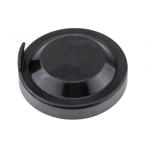 Cache phare couvercle pour - couvercle,
