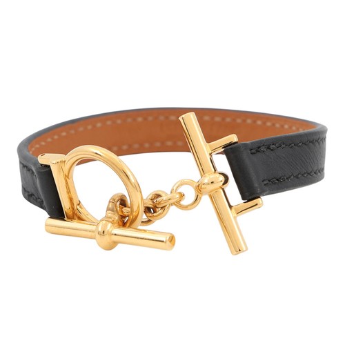 Hermes croisière bracelet - hermes,