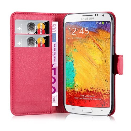 Coque pour samsung - pour,