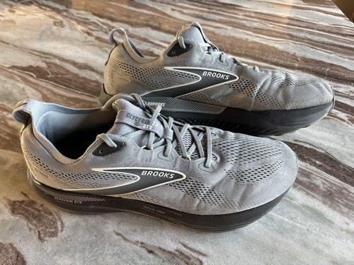 Brooks glycerin primer - 👟brooks, 22