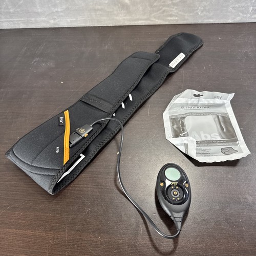 Bmr flex belt - flex,