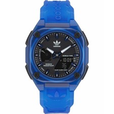 Montre Homme Adidas AOST23058