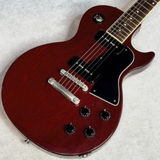 Gibson Les Paul Special Junior II o6542