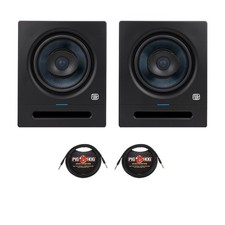 PreSonus Eris Pro 8 8 Inch