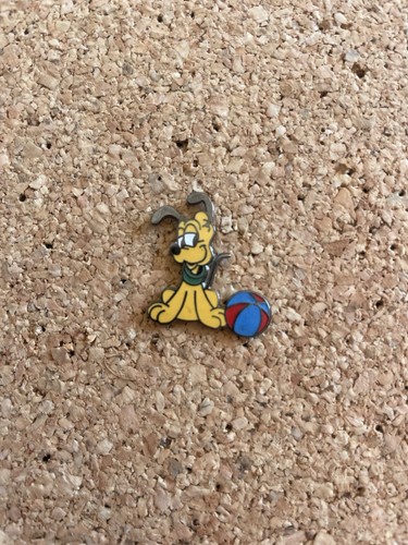 Pin vintage disney mini - vintage,