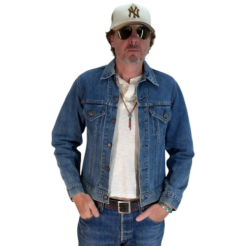 Taille 38us 48eu veste - veste, de