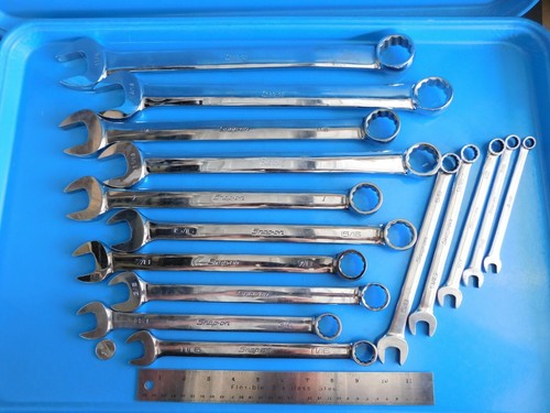 Occasion outils enfoncer - À,