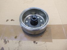 ROTOR ROUE LIBRE XGJAO 125