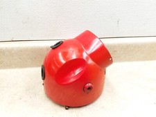 Honda SUPERHAWK CB77 CB72