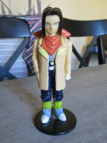 Figurine dragon ball - dragon,