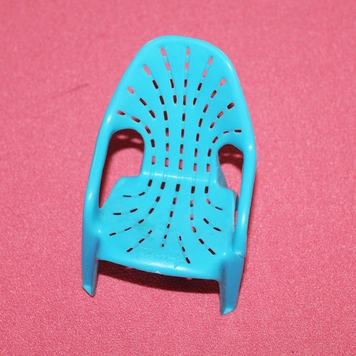 Fauteuil mignature chaise en - fauteuil,
