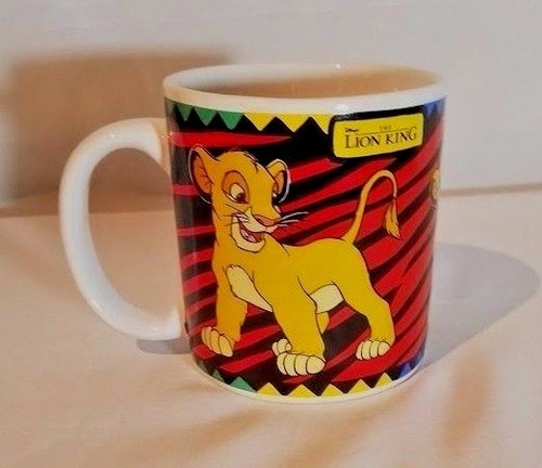 Retired ceramic the - retired, king