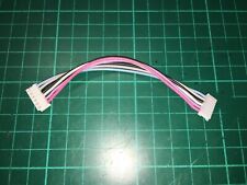 Cable RGB Nanao Platine Écran