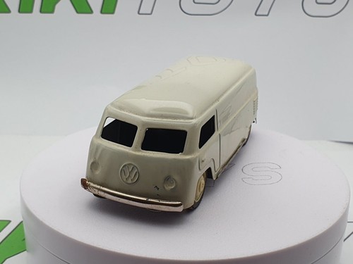 Volkswagen fourgon - volkswagen, t1