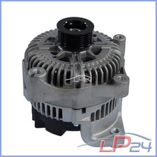 ALTERNATEUR GÉNÉRATEUR 170A