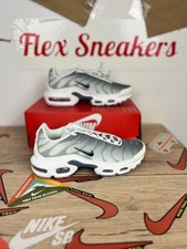 Baskets Nike Air Max Plus