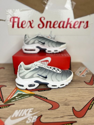 Baskets nike air - nike, plus