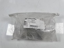 Atlantic 195318 Pompe AT2