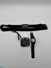 Polar FT80 Watch Heart Rate