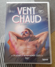 DVD*GAY*gays/gay/lgbt-vent
