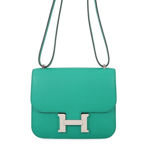 Hermes constance3 miroir size - hermes,