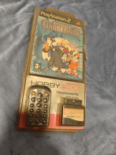Gadget gadgetinis - gadget, +